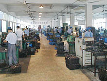 ���a(ch��n)�O��